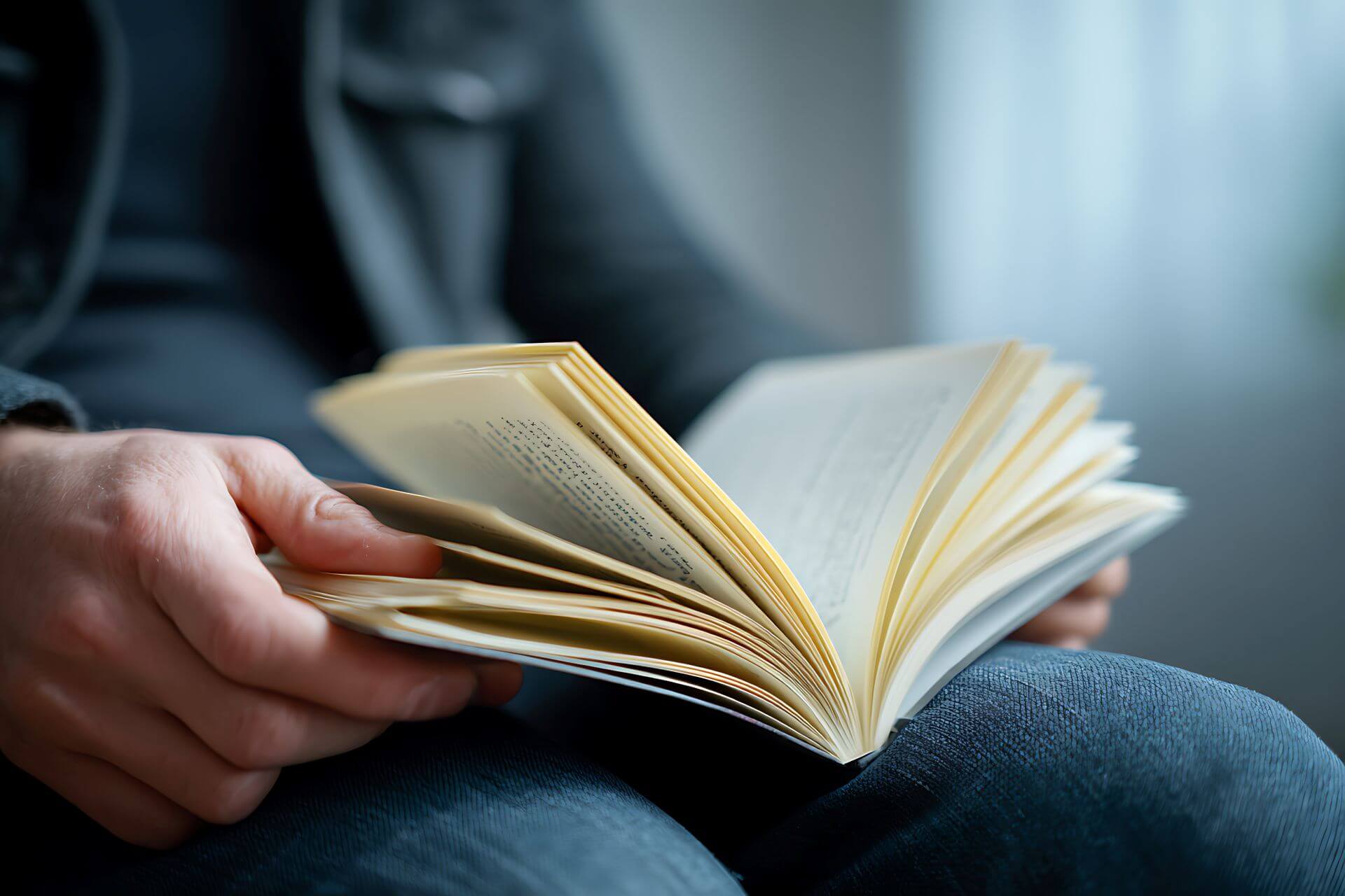 The Heart of Reviews: A Writer’s Honest Reflection