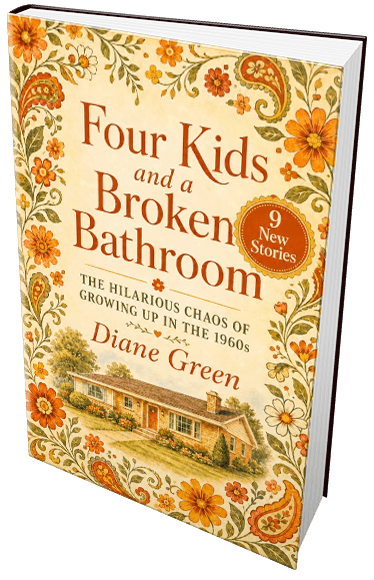 four-kids-and-broken-bathroom