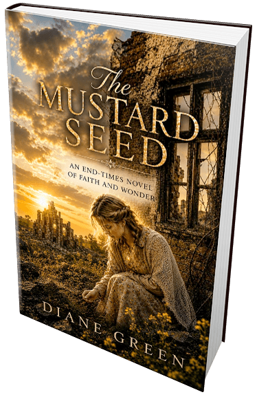 mustard-seed-end-times