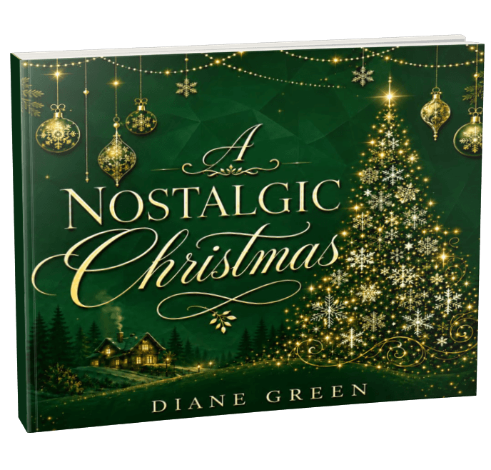 A Nostalgic Christmas