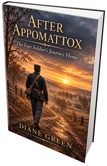 after-appomattox