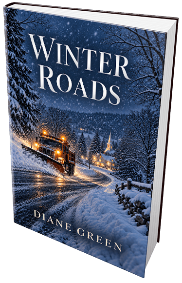 winter-roads